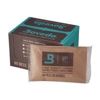 Boveda 69% Humidity 12 Pack