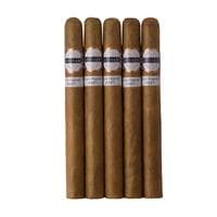 Lucullan Classic Cuprum Churchill 5 Pack