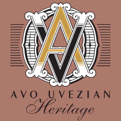Avo Heritage Special Toro 5 Pack