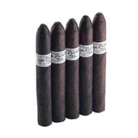 Liga Privada T52 Belicoso 5 Pack