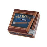Maroma Dulce Corona