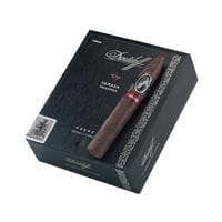 Davidoff Yamasa Piramides