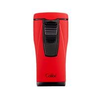 Colibri Monaco Red