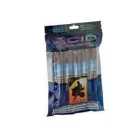 Acid Kuba Kuba 5 Pack