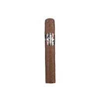 Dominique Connecticut Robusto