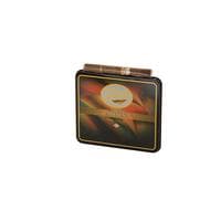 Tatiana Tins Honey (10)