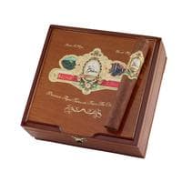 La Galera Habano Pilones