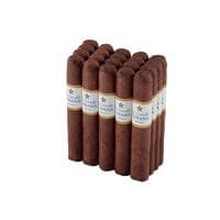 La Estrella Cubana Habano Robusto