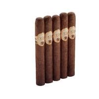 Oliva Serie G Toro 5 Pack
