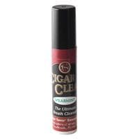 Cigar Clear Breath Spray