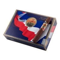 La Aurora ADN Dominicano Toro