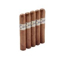 Cunning by Joya De Nicaragua Magnum 5 Pack