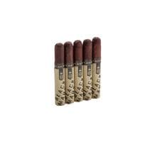 Alec Bradley Black Market Punk 5 Pack