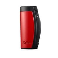 Colibri Enterprise 3 Red