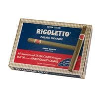 Rigoletto Palma Grande
