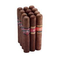 Best Of Oliva Inferno