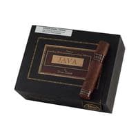 Java by Drew Estate The 58
