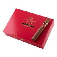 Villiger 1888 Toro Gordo