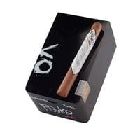 Psyko Seven Toro Connecticut