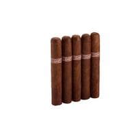 Tatuaje Miami Regios 5 Pack