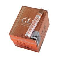 CLE Cuarenta 60x6