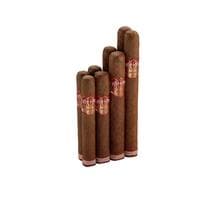 Top Rated Isla Del Sol Pairing
