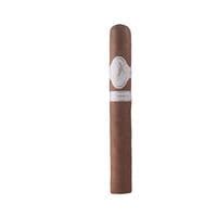 Davidoff Aniversario No. 3