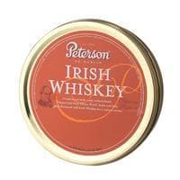 Peterson Irish Whiskey