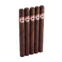 Te Amo Churchill 5 Pack