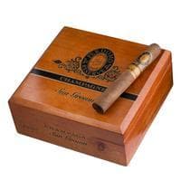 Perdomo Champagne Sun Grown Epicure