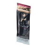 King Edward Cigarillos Natural (3)