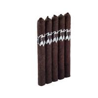 Murcielago Rabito 5 Pack