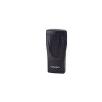 Colibri Monaco Black CF