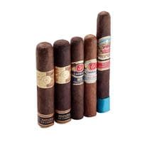 EPC Collection
