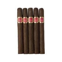 Azucar by Espinosa Corona 5 Pack