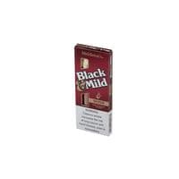 Black & Mild By Middleton Wine (5)