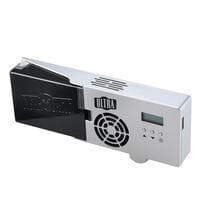 Cigar Oasis Ultra 2.0