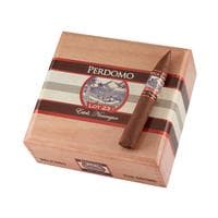 Perdomo Lot 23 Belicoso