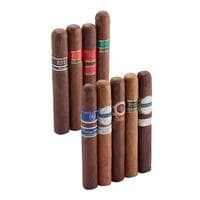Top Rated Rocky Maduro And Nat