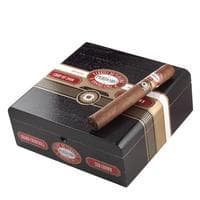 Perdomo Grand Cru 2006 Grand Churchill Sun Grown