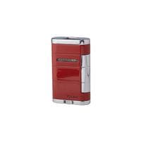 Xikar Allume Double Jet Riot
