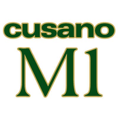 Cusano M1 606 5 Pack