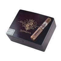 Gran Habano La Conquista Robusto