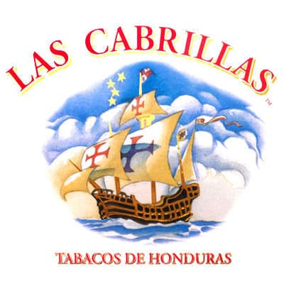Las Cabrillas Ponce De Leon 5 Pack