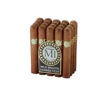 Cusano M1 Robusto