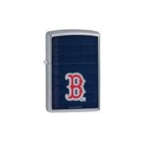 Zippo Boston Red Sox