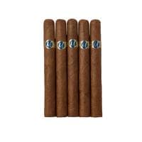 Maroma Tawny Corona 5 Pack