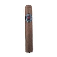 Griffin's Nicaragua Gran Toro