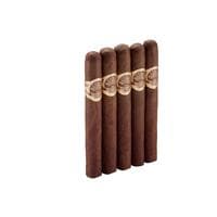 H. Upmann 1844 Reserve Corona 5 Pack