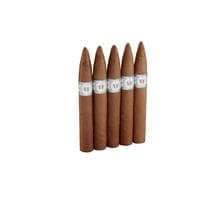 Vega Fina Torpedo 5 Pack